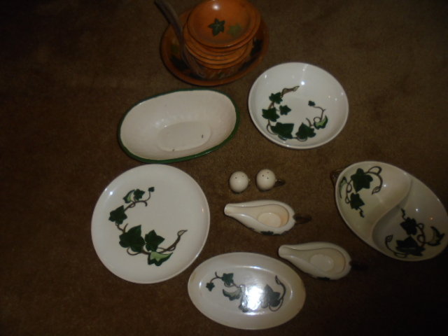 Image for PUBLIC ESTATE AUCTION