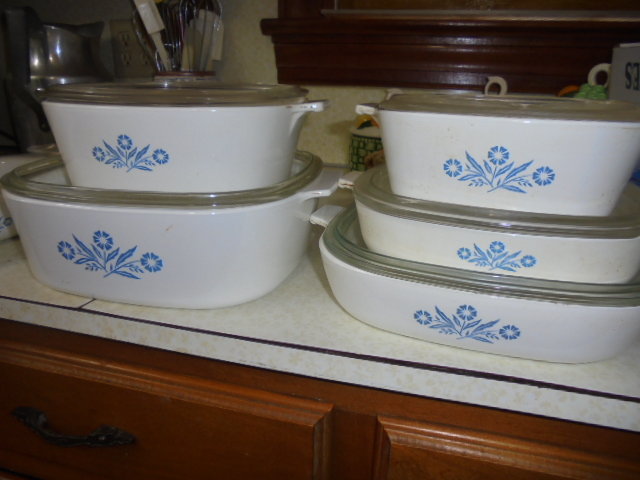 Image for PUBLIC ESTATE AUCTION