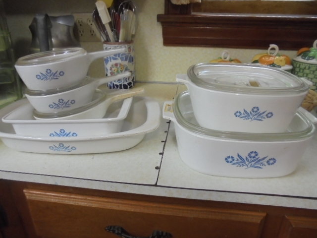 Image for PUBLIC ESTATE AUCTION