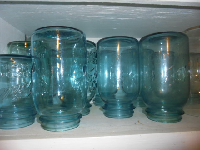 Image for PUBLIC ESTATE AUCTION