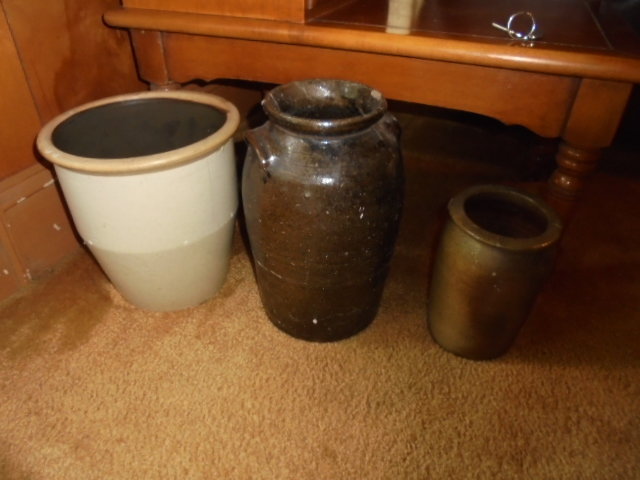 Image for PUBLIC ESTATE AUCTION