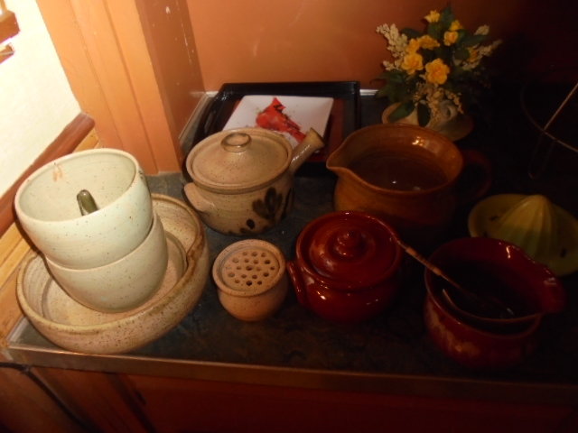 Image for PUBLIC ESTATE AUCTION