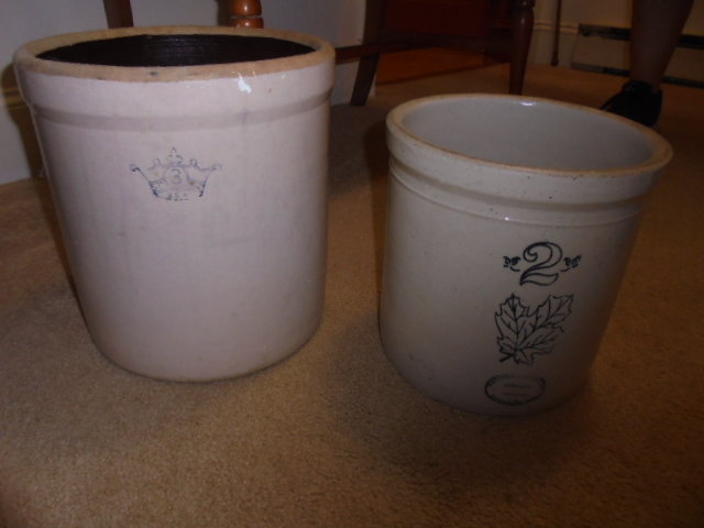 Image for PUBLIC ESTATE AUCTION