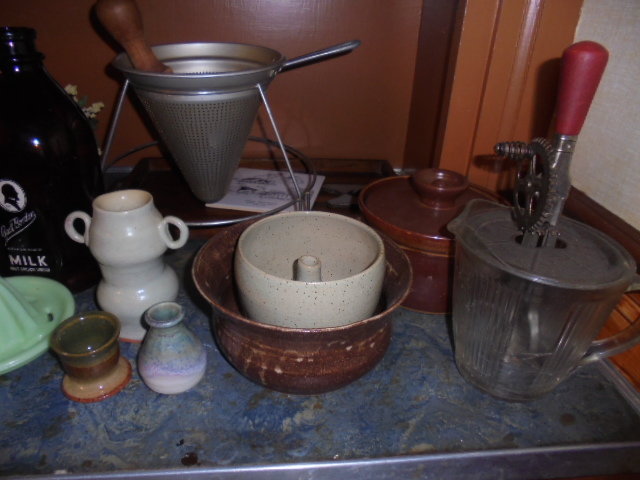 Image for PUBLIC ESTATE AUCTION