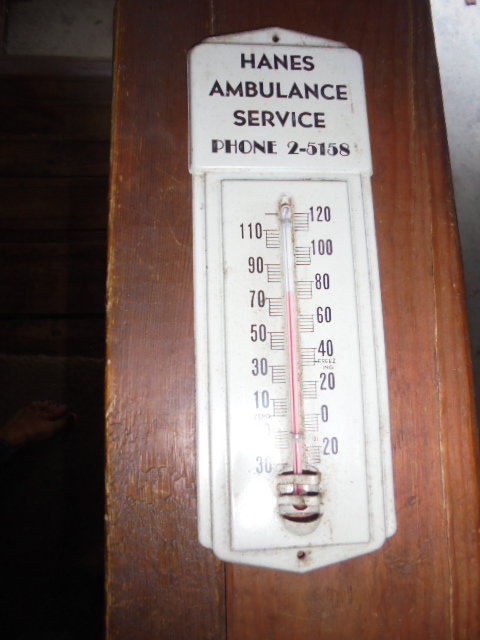 Image for PUBLIC ESTATE AUCTION