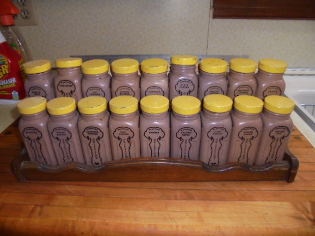 Image for PUBLIC ESTATE AUCTION