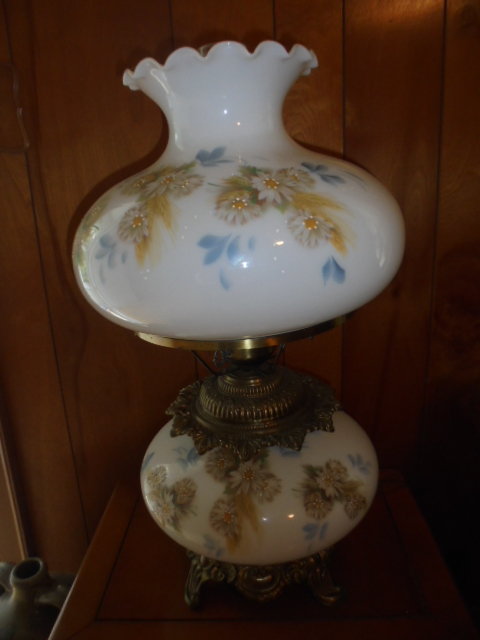 Image for PUBLIC ESTATE AUCTION