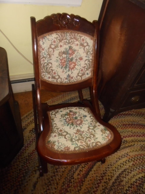 Image for PUBLIC ESTATE AUCTION