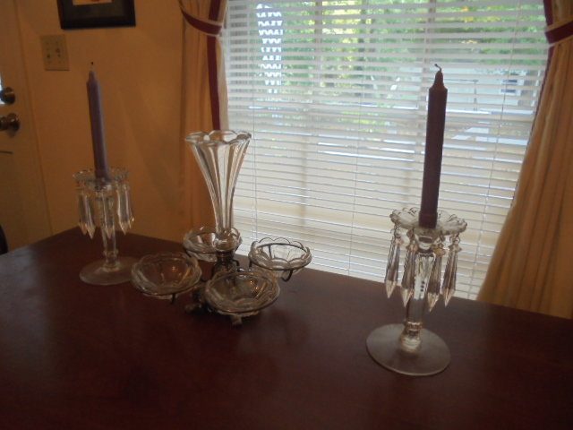 Image for PUBLIC ESTATE AUCTION