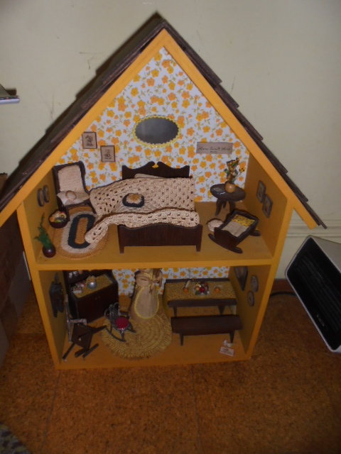 Image for PUBLIC ESTATE AUCTION