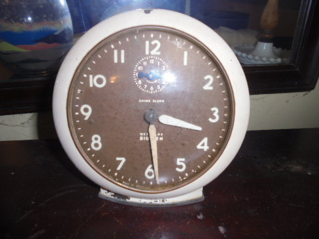 Image for PUBLIC ESTATE AUCTION