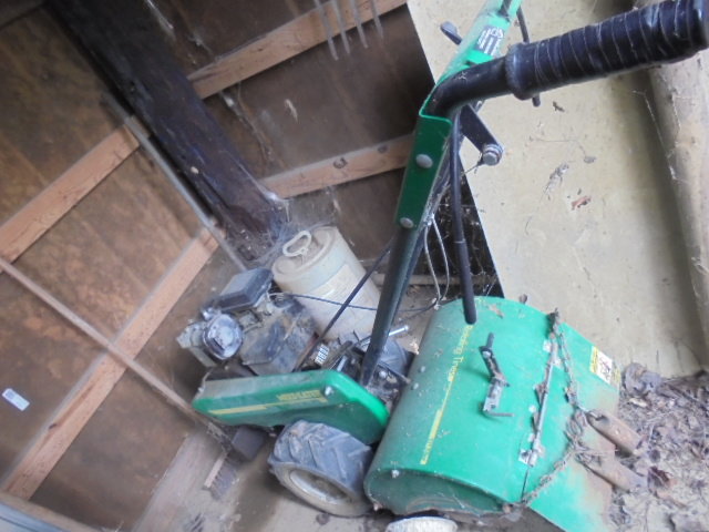 Image for PUBLIC ESTATE AUCTION