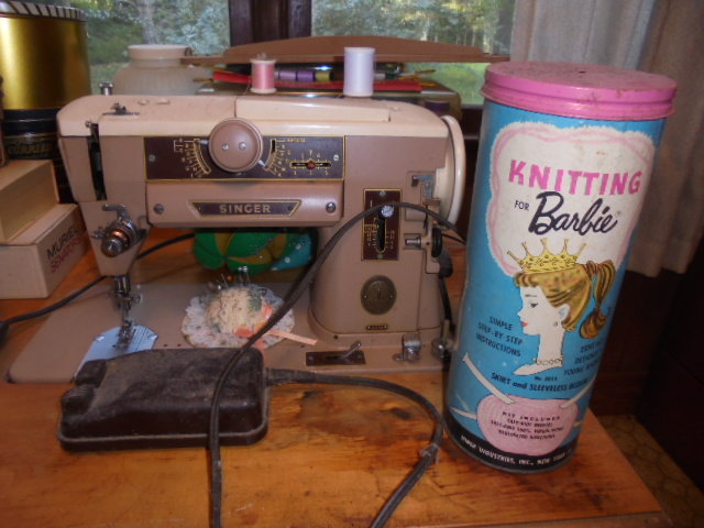 Image for PUBLIC ESTATE AUCTION