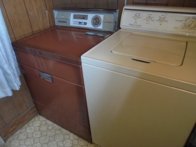 Image for PUBLIC ESTATE AUCTION