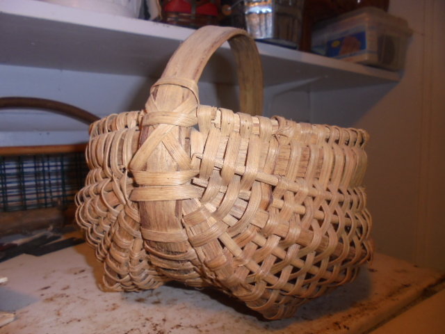 Image for PUBLIC ESTATE AUCTION