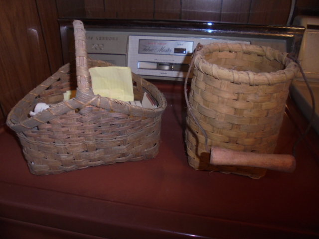 Image for PUBLIC ESTATE AUCTION