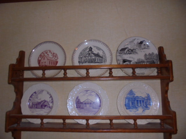 Image for PUBLIC ESTATE AUCTION