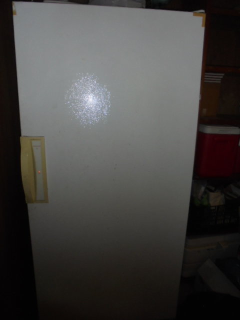 Image for PUBLIC ESTATE AUCTION