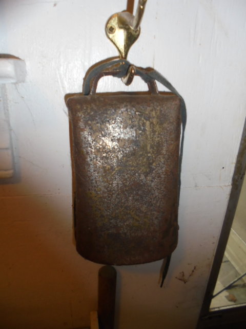 Image for PUBLIC ESTATE AUCTION