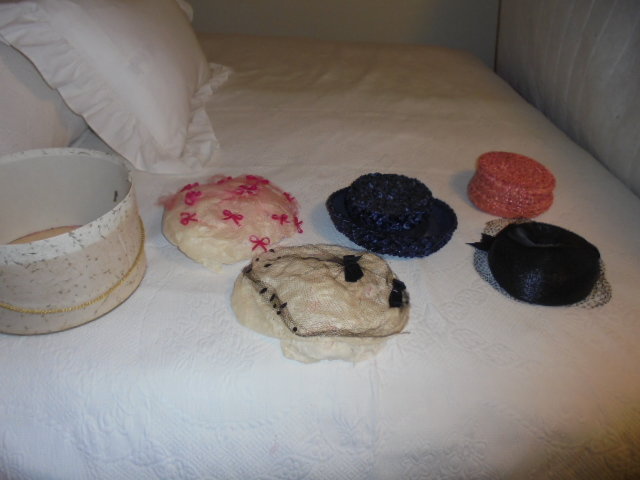 Image for PUBLIC ESTATE AUCTION