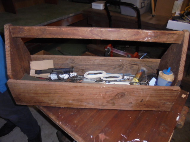 Image for PUBLIC ESTATE AUCTION