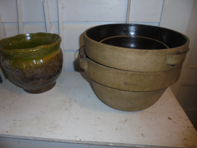 Image for PUBLIC ESTATE AUCTION