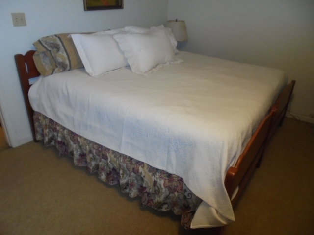 Image for PUBLIC ESTATE AUCTION