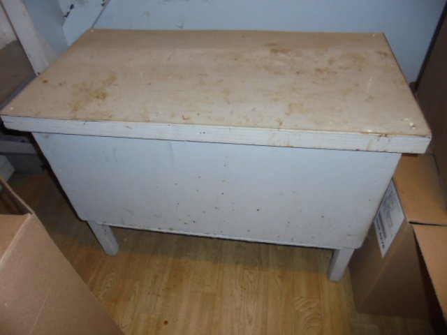 Image for PUBLIC ESTATE AUCTION