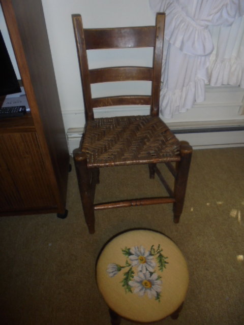 Image for PUBLIC ESTATE AUCTION