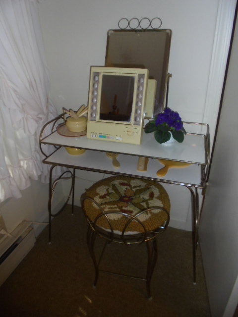 Image for PUBLIC ESTATE AUCTION