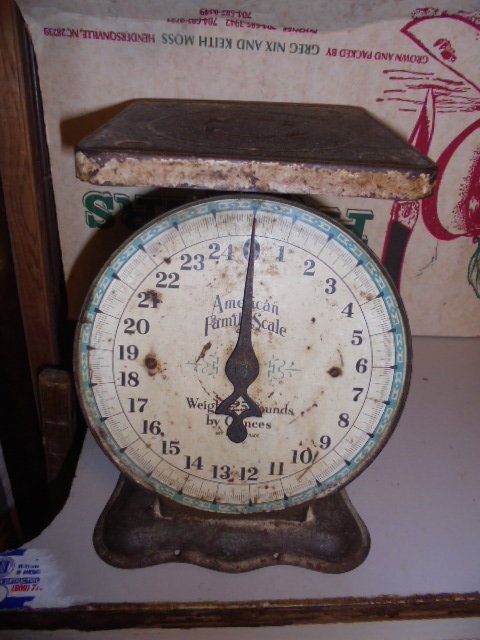 Image for PUBLIC ESTATE AUCTION