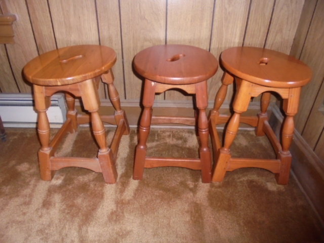 Image for PUBLIC ESTATE AUCTION