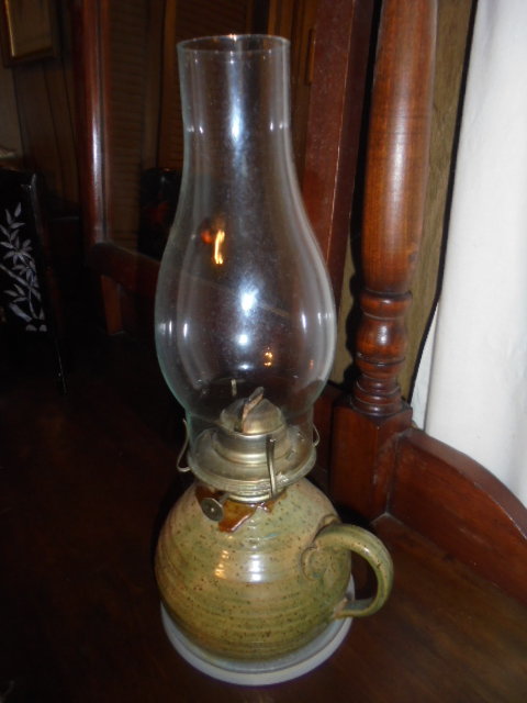 Image for PUBLIC ESTATE AUCTION