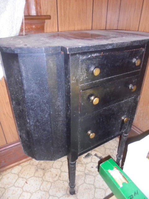 Image for PUBLIC ESTATE AUCTION