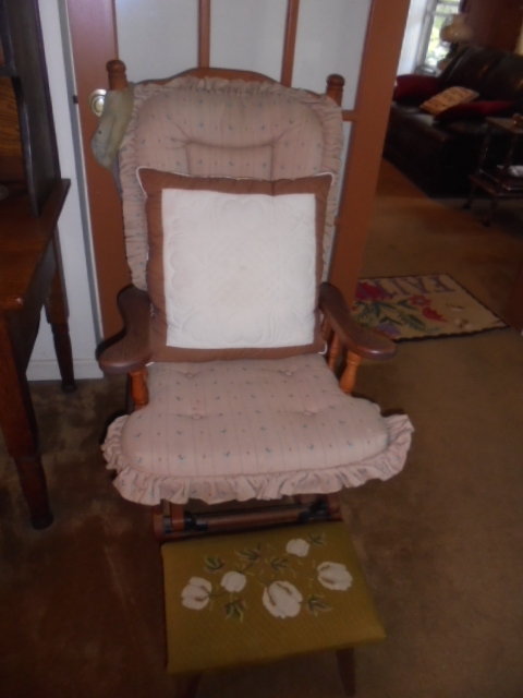 Image for PUBLIC ESTATE AUCTION