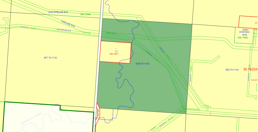 Image for PT.SW-8-70-11-W6