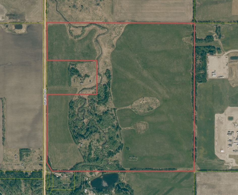 Image for PT.SW-8-70-11-W6