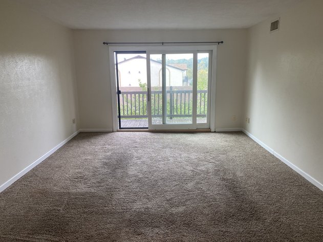 Image for 1668 Brownstone Boulevard Unit #631, Toledo, Ohio 43614