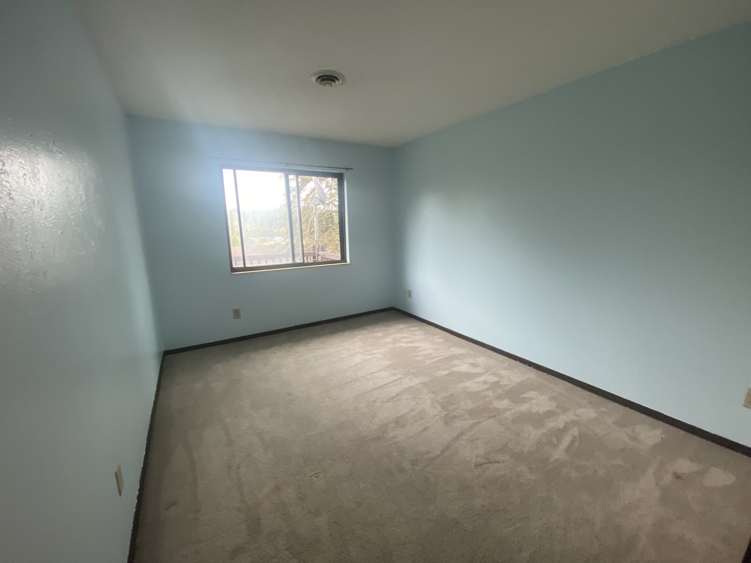 Image for 1668 Brownstone Boulevard Unit #631, Toledo, Ohio 43614