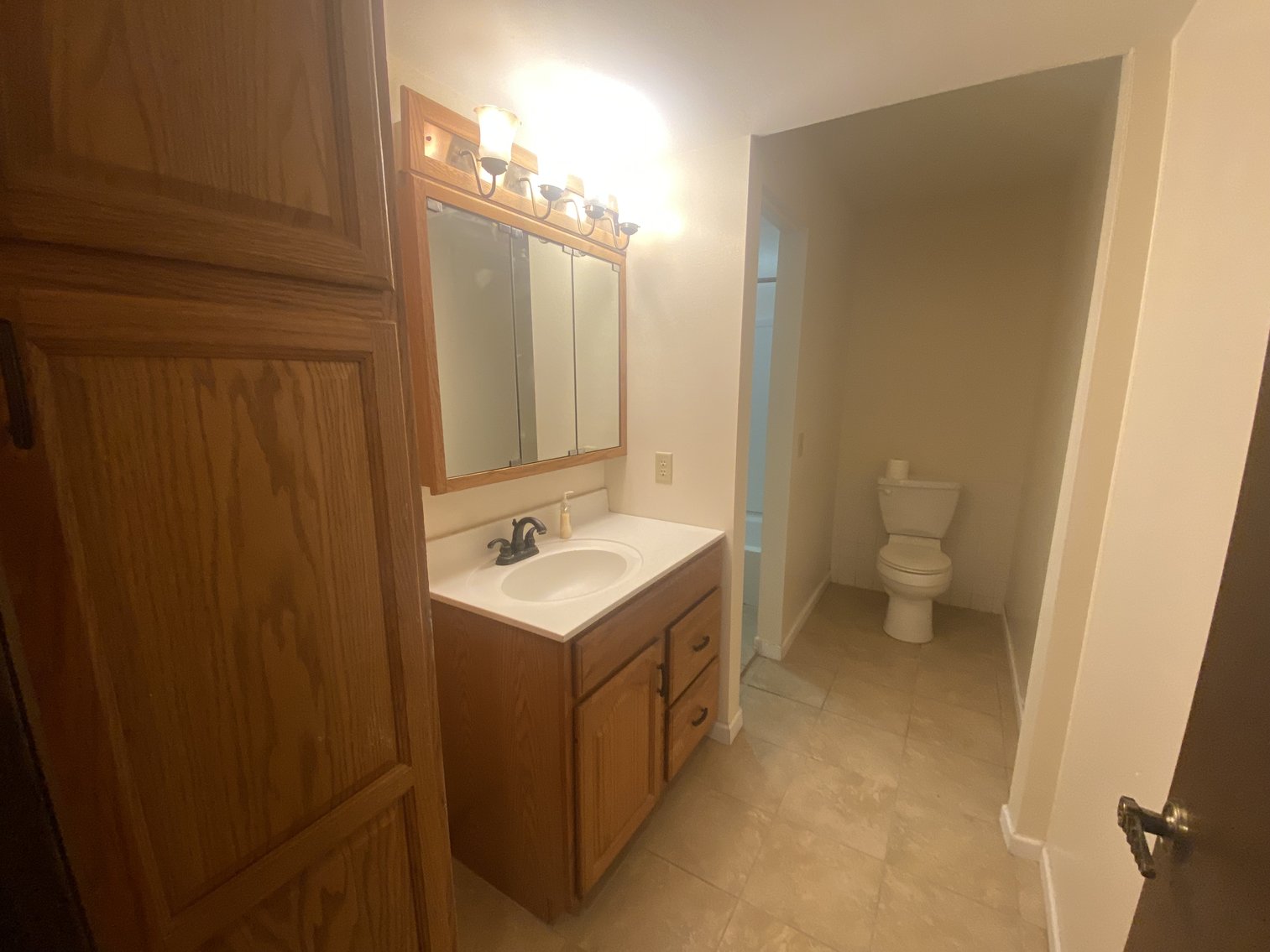 Image for 1668 Brownstone Boulevard Unit #631, Toledo, Ohio 43614