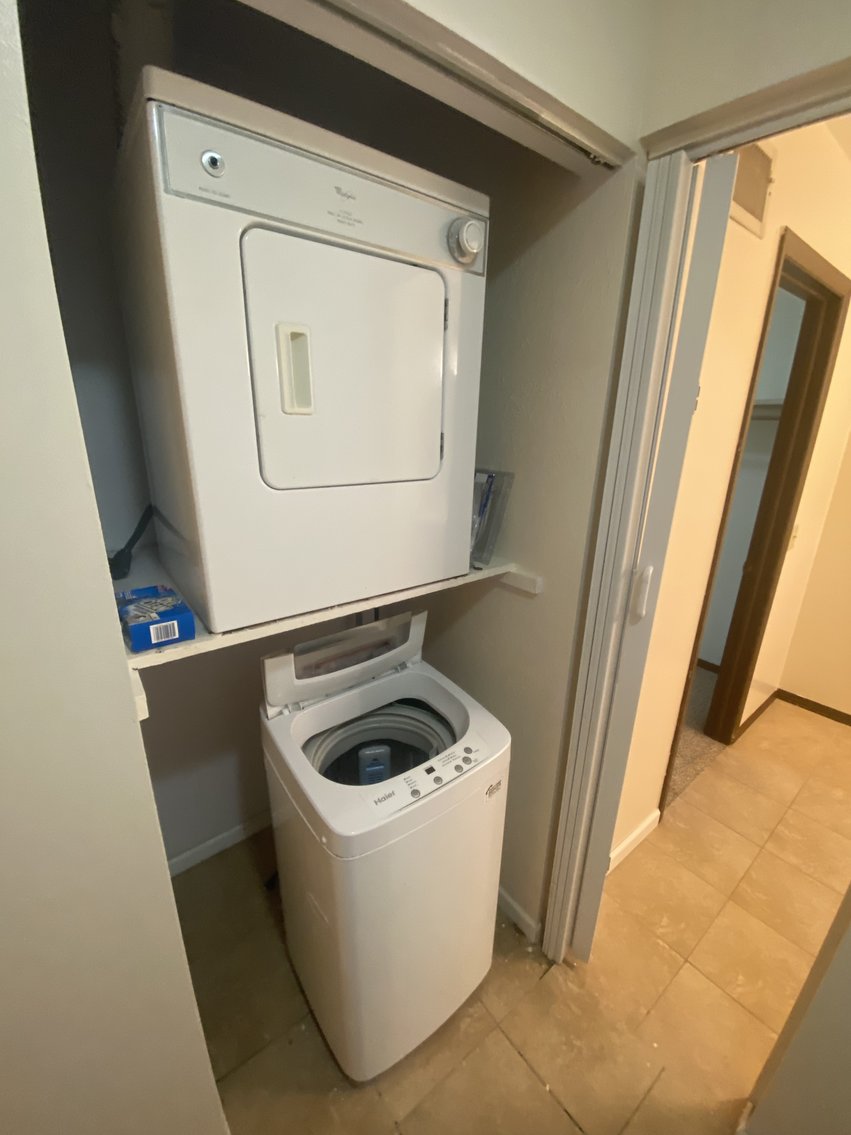 Image for 1668 Brownstone Boulevard Unit #631, Toledo, Ohio 43614