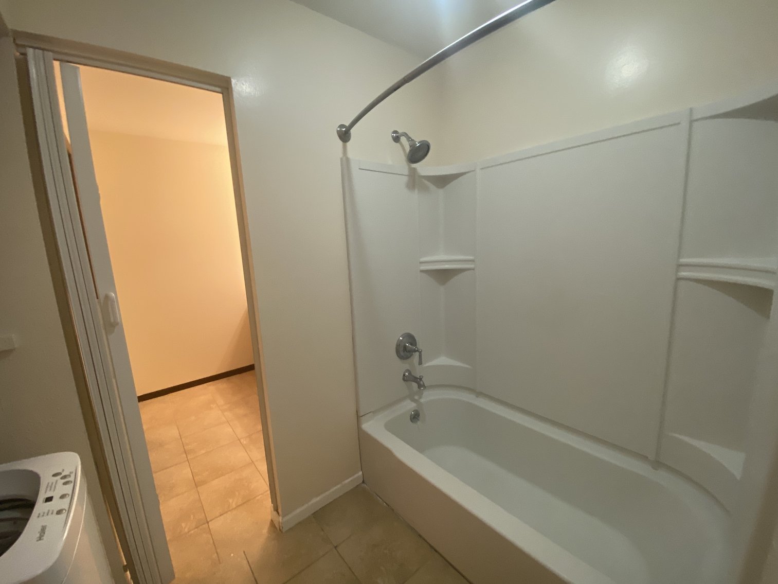 Image for 1668 Brownstone Boulevard Unit #631, Toledo, Ohio 43614