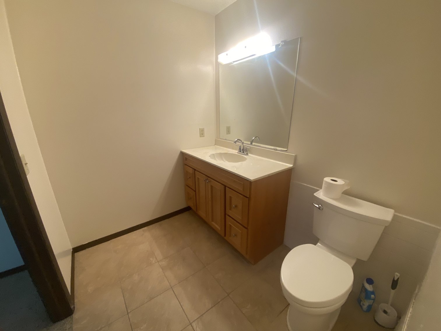 Image for 1668 Brownstone Boulevard Unit #631, Toledo, Ohio 43614