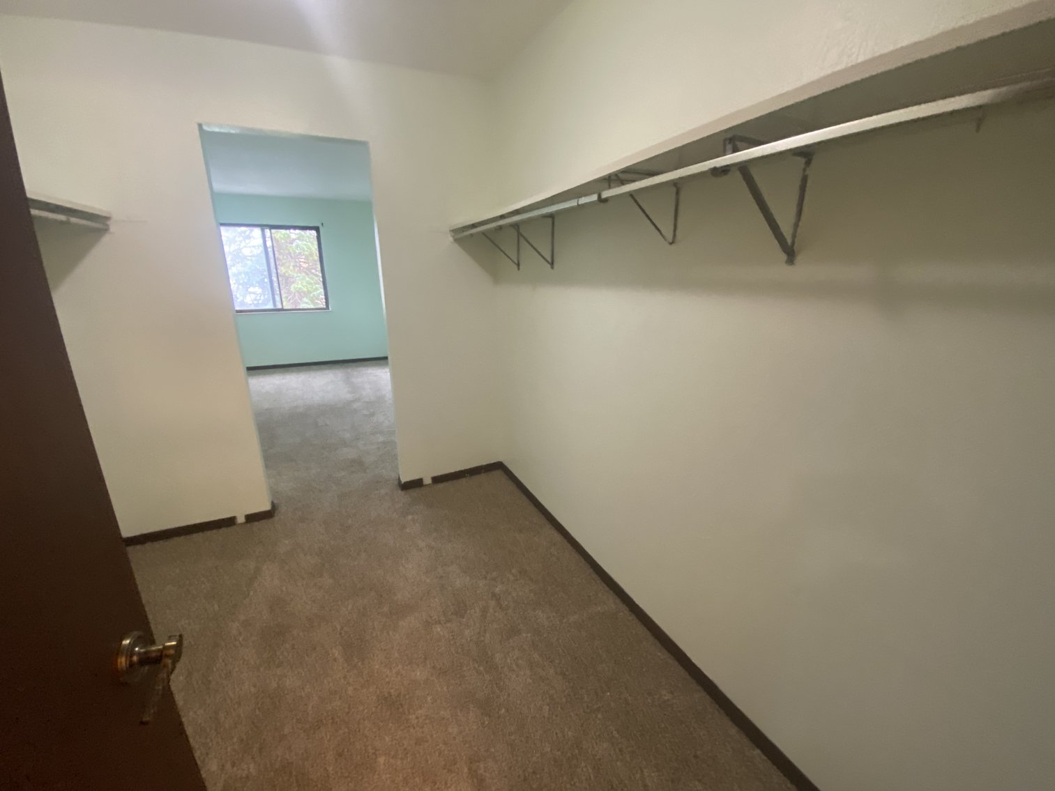 Image for 1668 Brownstone Boulevard Unit #631, Toledo, Ohio 43614