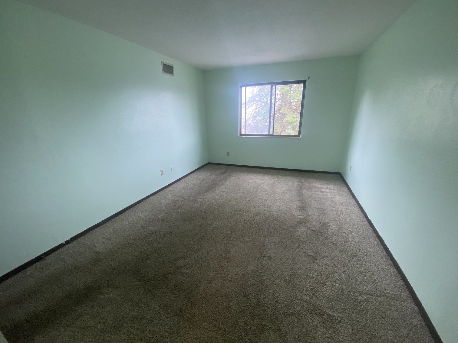 Image for 1668 Brownstone Boulevard Unit #631, Toledo, Ohio 43614