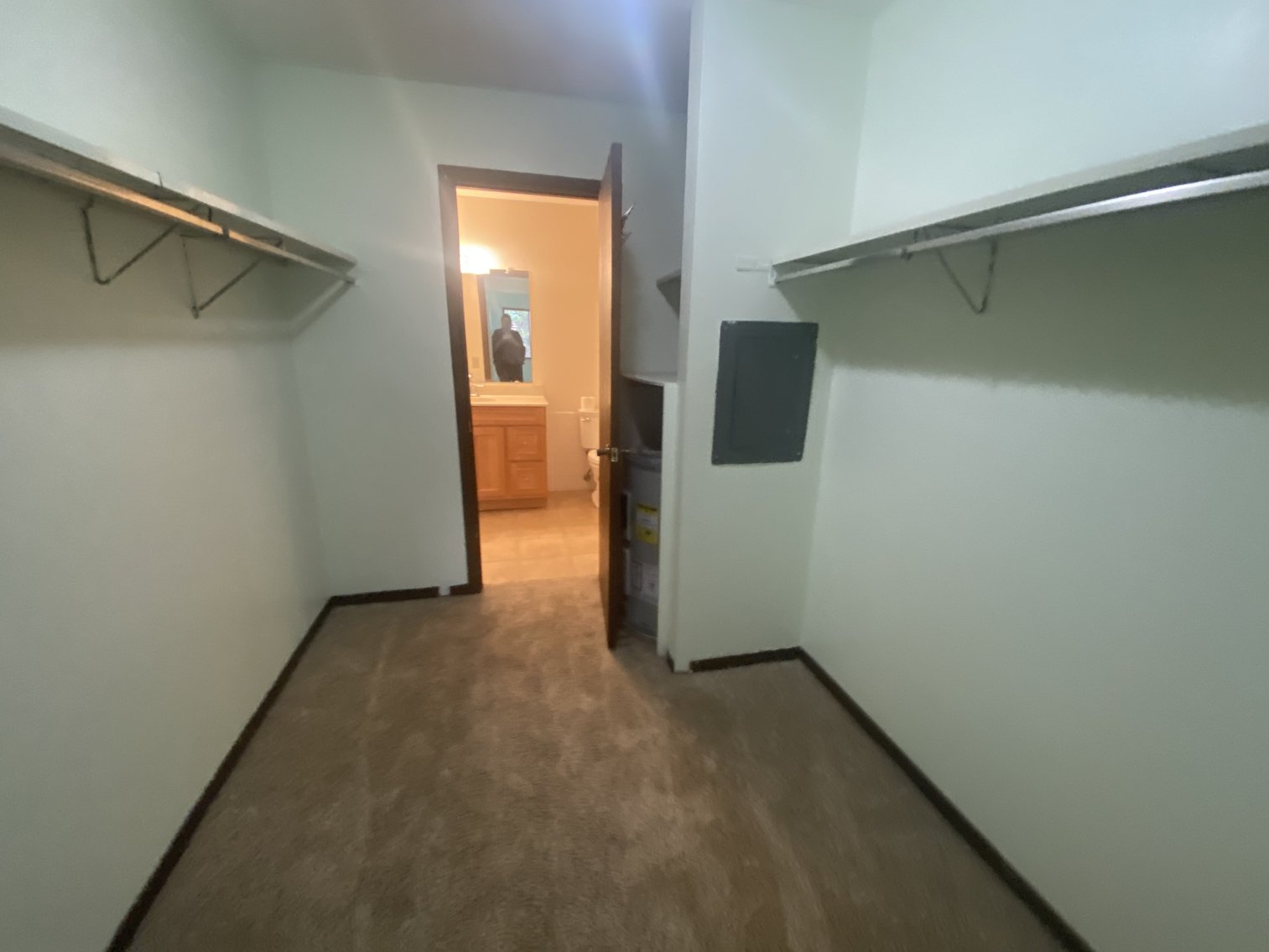 Image for 1668 Brownstone Boulevard Unit #631, Toledo, Ohio 43614