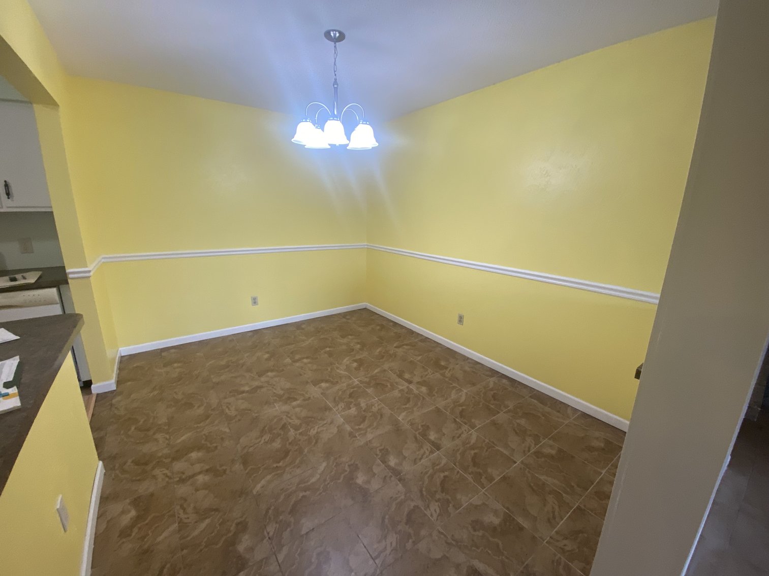 Image for 1668 Brownstone Boulevard Unit #631, Toledo, Ohio 43614