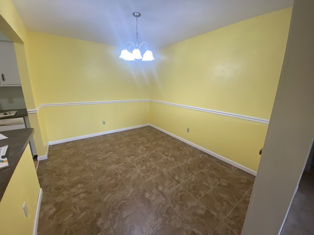 Image for 1668 Brownstone Boulevard Unit #631, Toledo, Ohio 43614