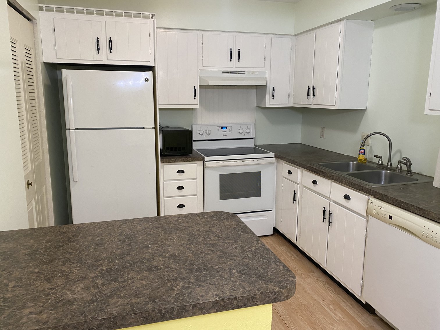 Image for 1668 Brownstone Boulevard Unit #631, Toledo, Ohio 43614