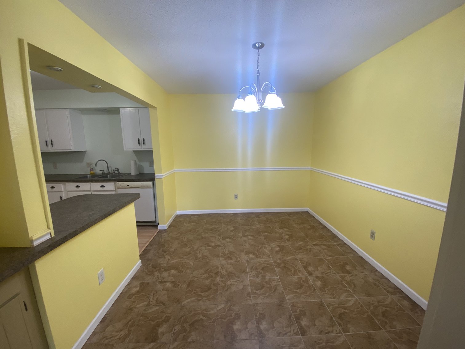 Image for 1668 Brownstone Boulevard Unit #631, Toledo, Ohio 43614